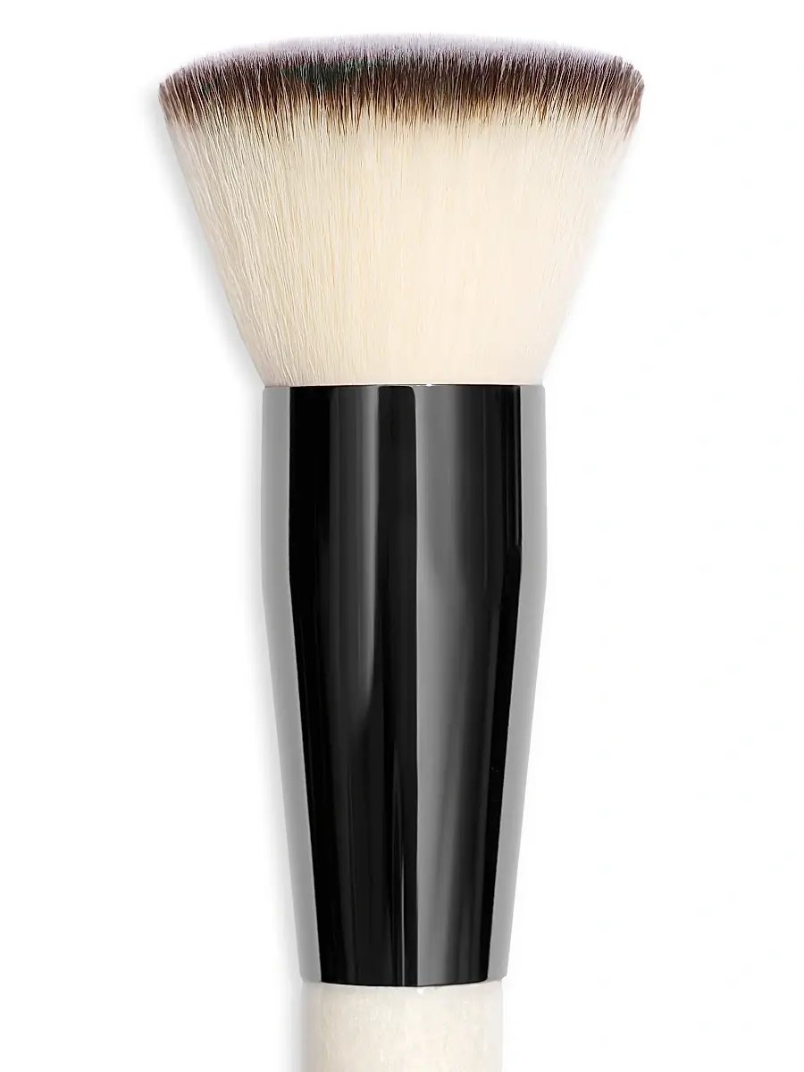 CHANTECAILLE Women's Buff And Blur Brush | Thumbnail 2 CHANTECAILLE Women's Buff And Blur Brush | Thumbnail 2