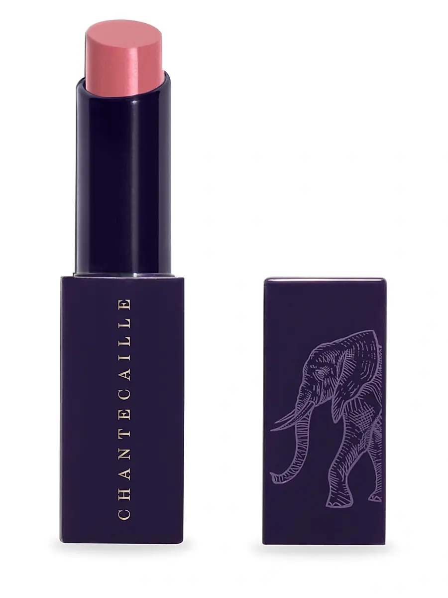 CHANTECAILLE Women's Lip Veil Lipstick | Thumbnail 6 CHANTECAILLE Women's Lip Veil Lipstick | Thumbnail 6