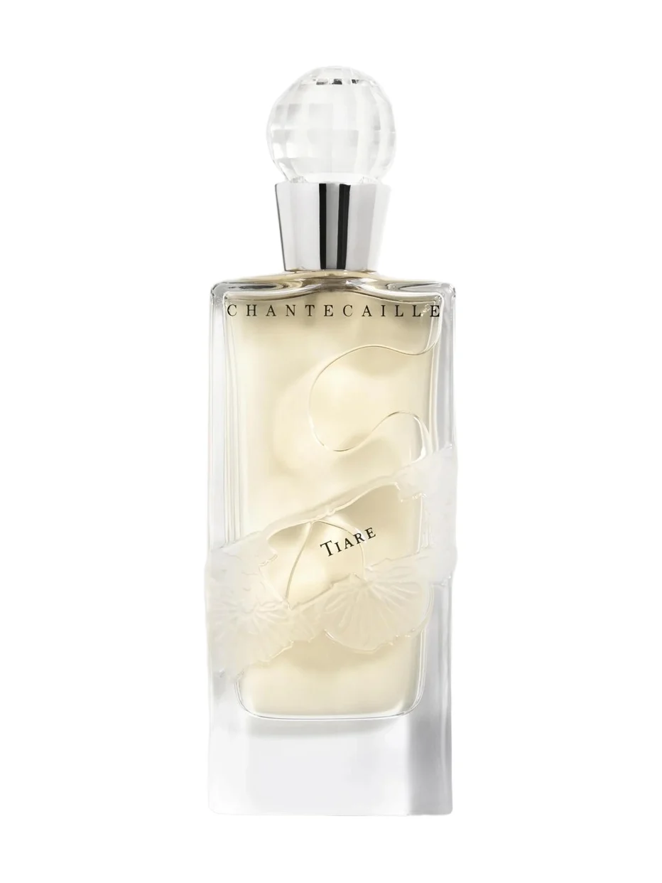 CHANTECAILLE Women's Tiare Parfums Pour Femme