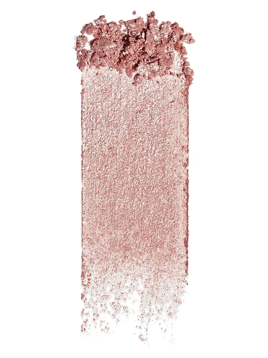 CHANTECAILLE Women's Luminescent Eye Shade | Thumbnail 2 CHANTECAILLE Women's Luminescent Eye Shade | Thumbnail 2