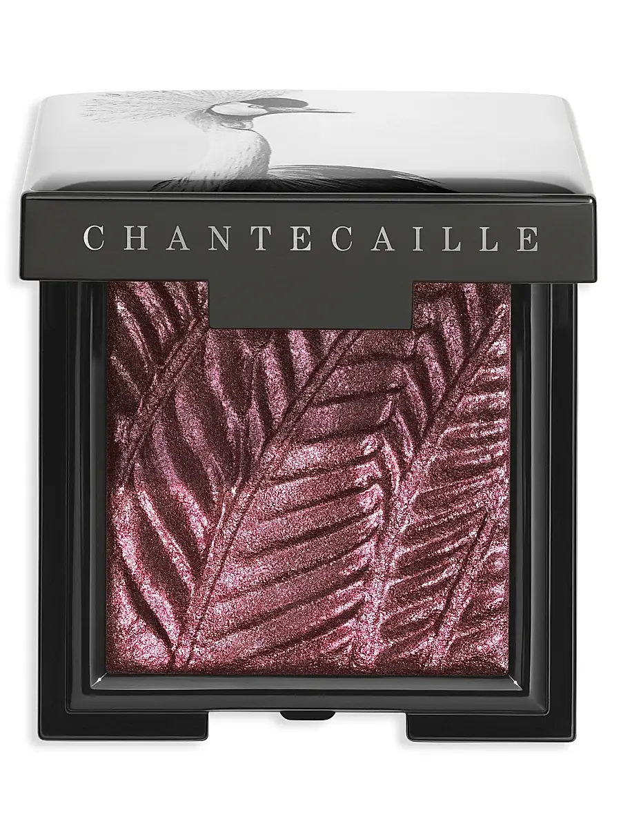 CHANTECAILLE Women's Luminescent Eye Shade | Thumbnail 3 CHANTECAILLE Women's Luminescent Eye Shade | Thumbnail 3