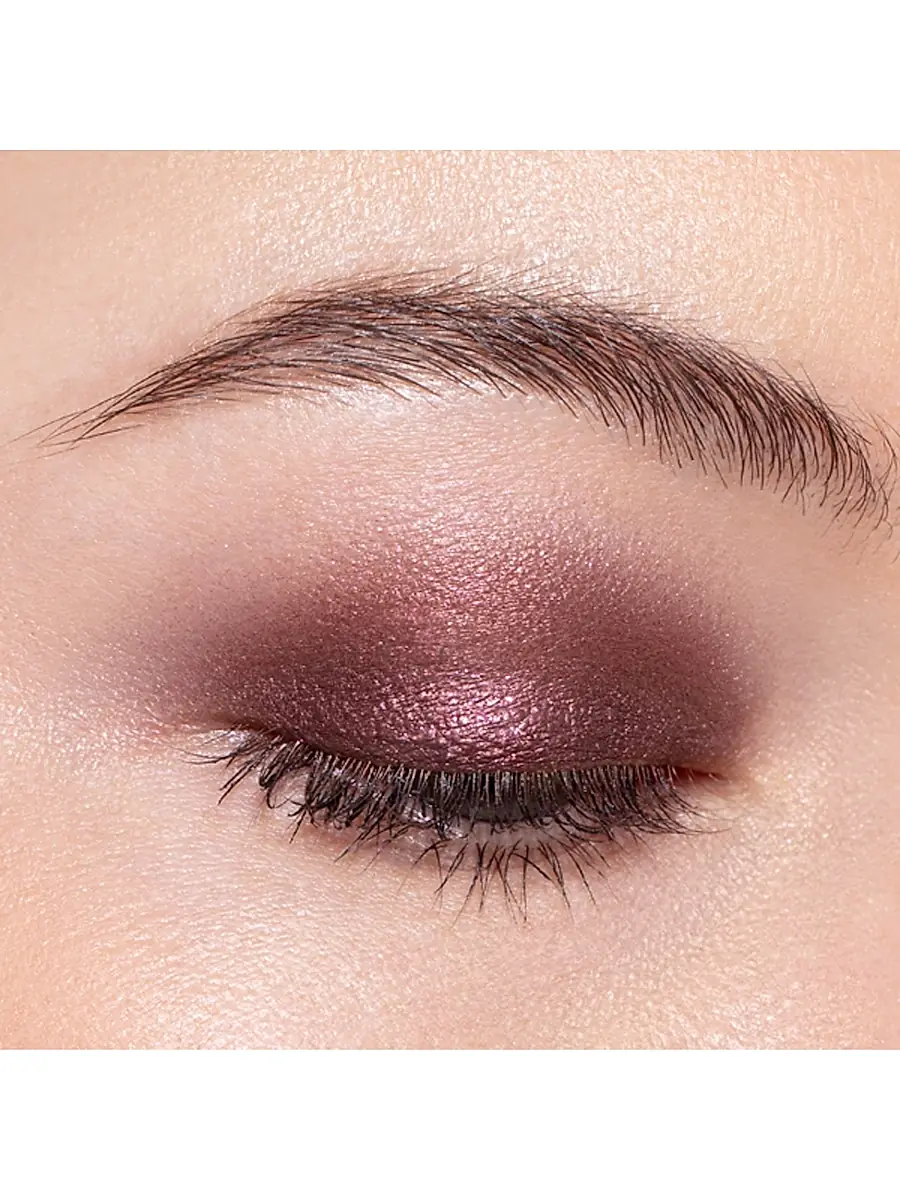 CHANTECAILLE Women's Luminescent Eye Shade | Thumbnail 5 CHANTECAILLE Women's Luminescent Eye Shade | Thumbnail 5