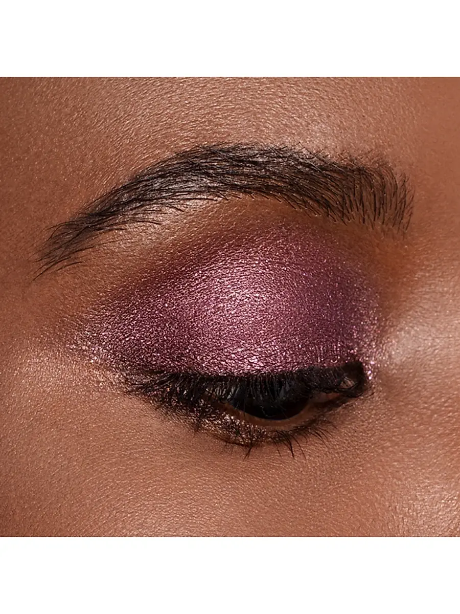 CHANTECAILLE Women's Luminescent Eye Shade | Thumbnail 6 CHANTECAILLE Women's Luminescent Eye Shade | Thumbnail 6
