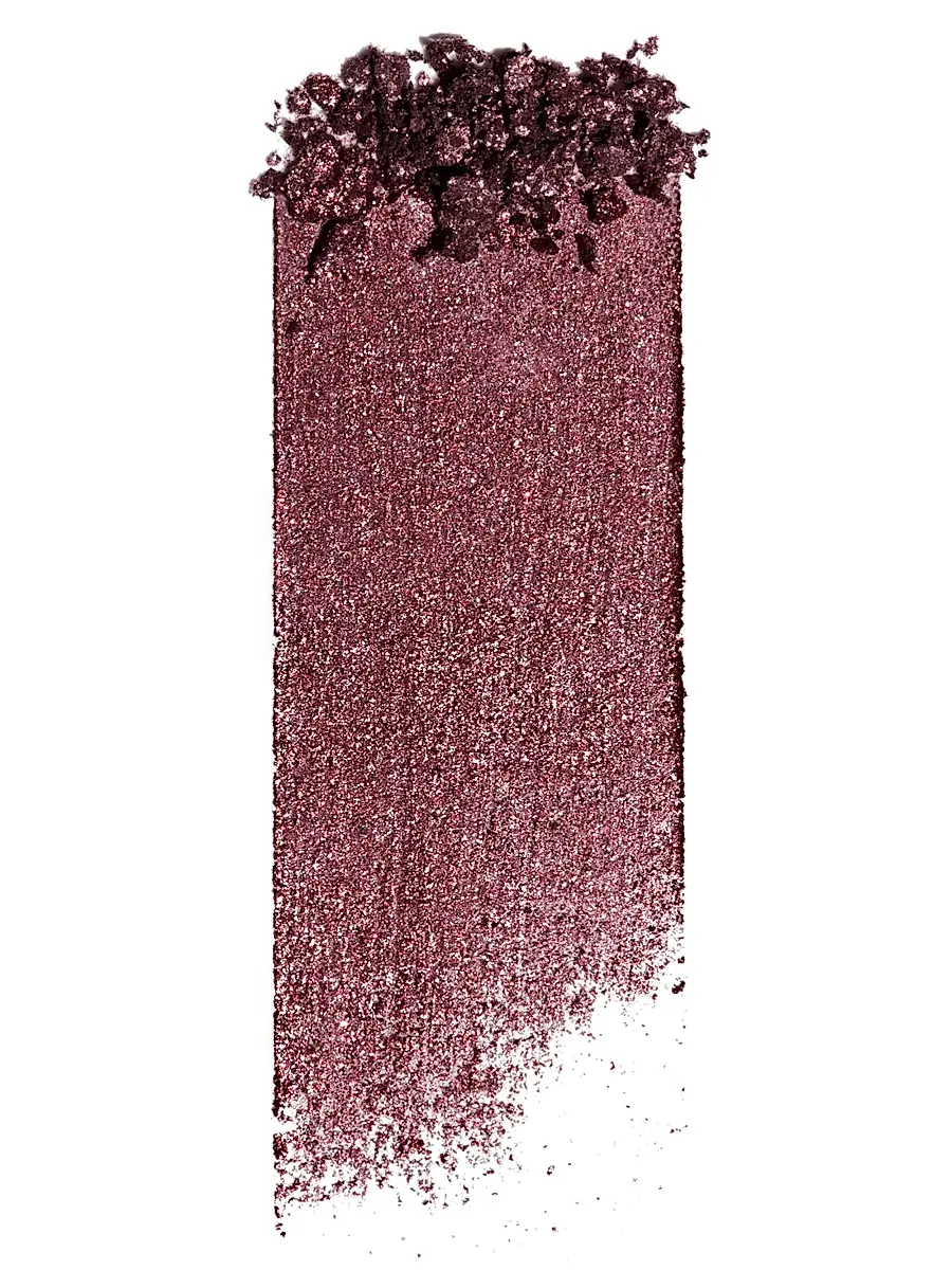 CHANTECAILLE Women's Luminescent Eye Shade | Thumbnail 7 CHANTECAILLE Women's Luminescent Eye Shade | Thumbnail 7