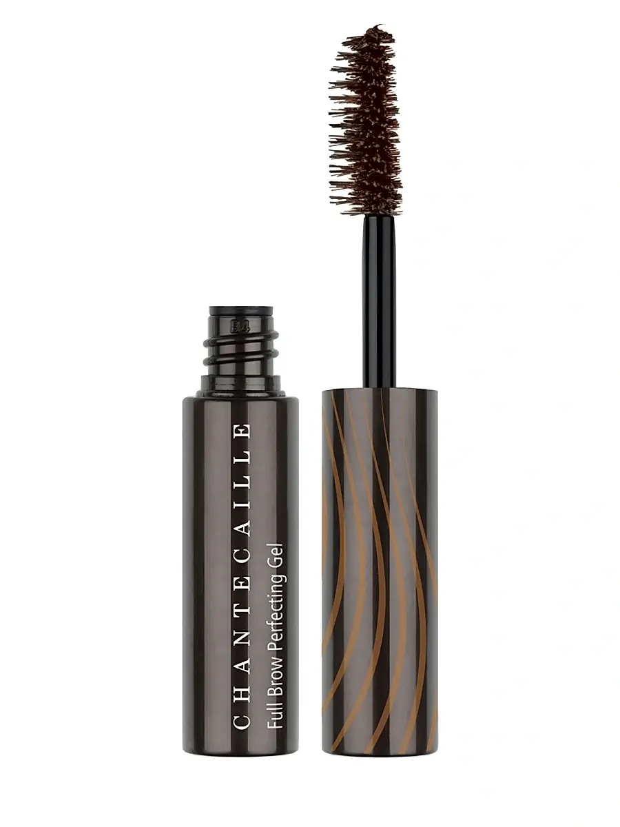 CHANTECAILLE Women's Brow Perfecting Gel | Thumbnail 2 CHANTECAILLE Women's Brow Perfecting Gel | Thumbnail 2