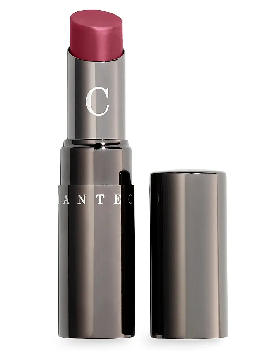 CHANTECAILLE Women's Lip Chic Lipstick