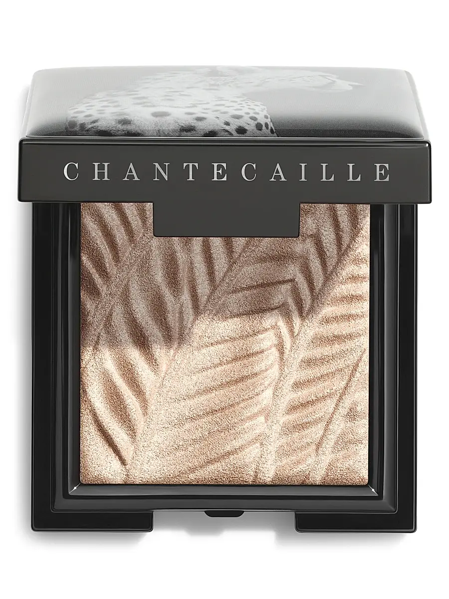 CHANTECAILLE Women's Luminescent Eye Shade | Thumbnail 5