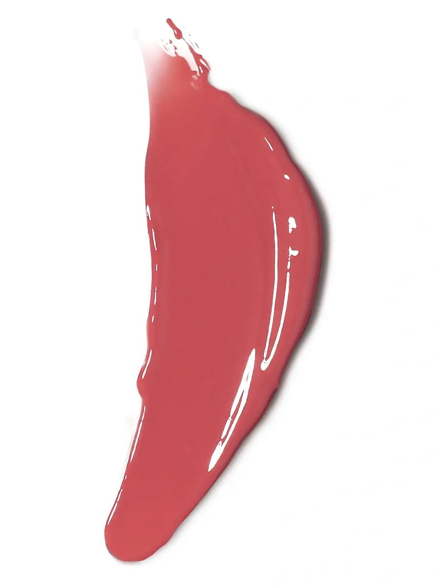 CHANTECAILLE Women's Sea Turtle Rosea Lip Chic | Thumbnail 3 CHANTECAILLE Women's Sea Turtle Rosea Lip Chic | Thumbnail 3