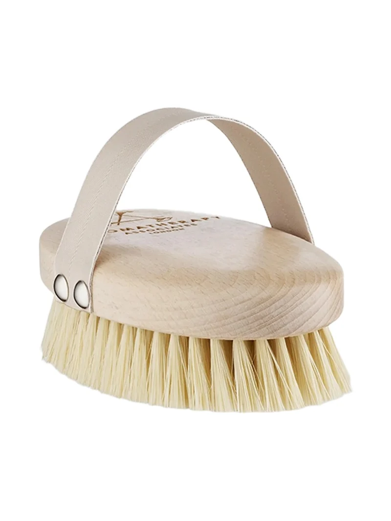 Aromatherapy Associates Polishing Body Brush