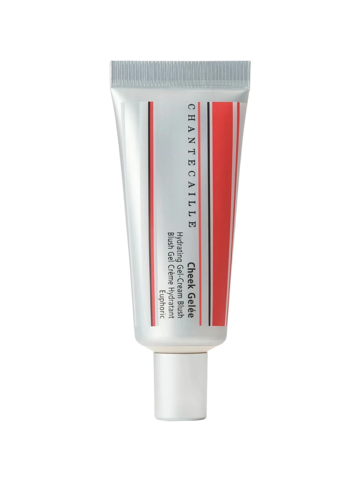 CHANTECAILLE Women's Cheek Gelée Hydrating Gel-Cream Blush