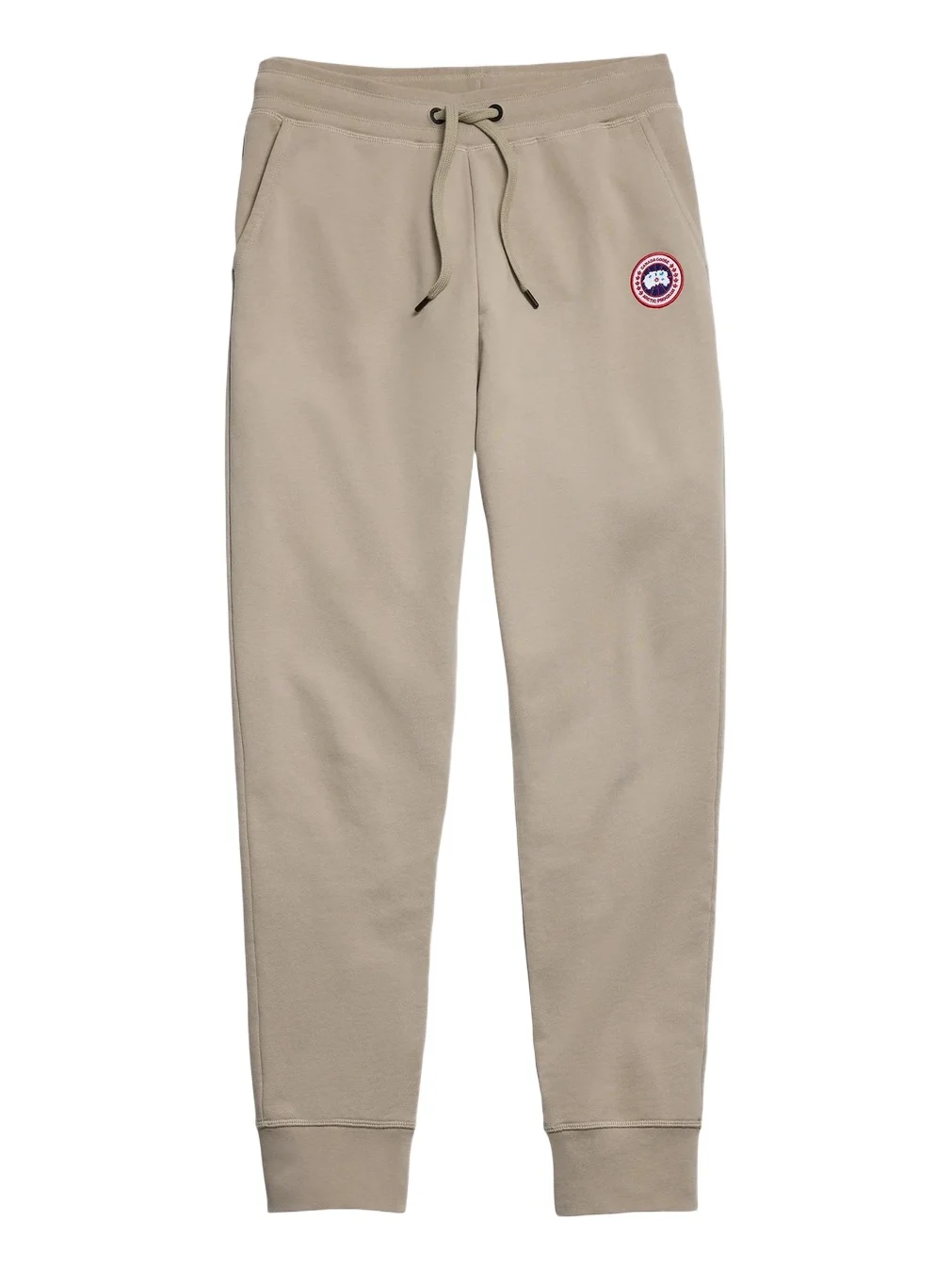 Canada Goose Men's Huron Drawstring Sweatpants