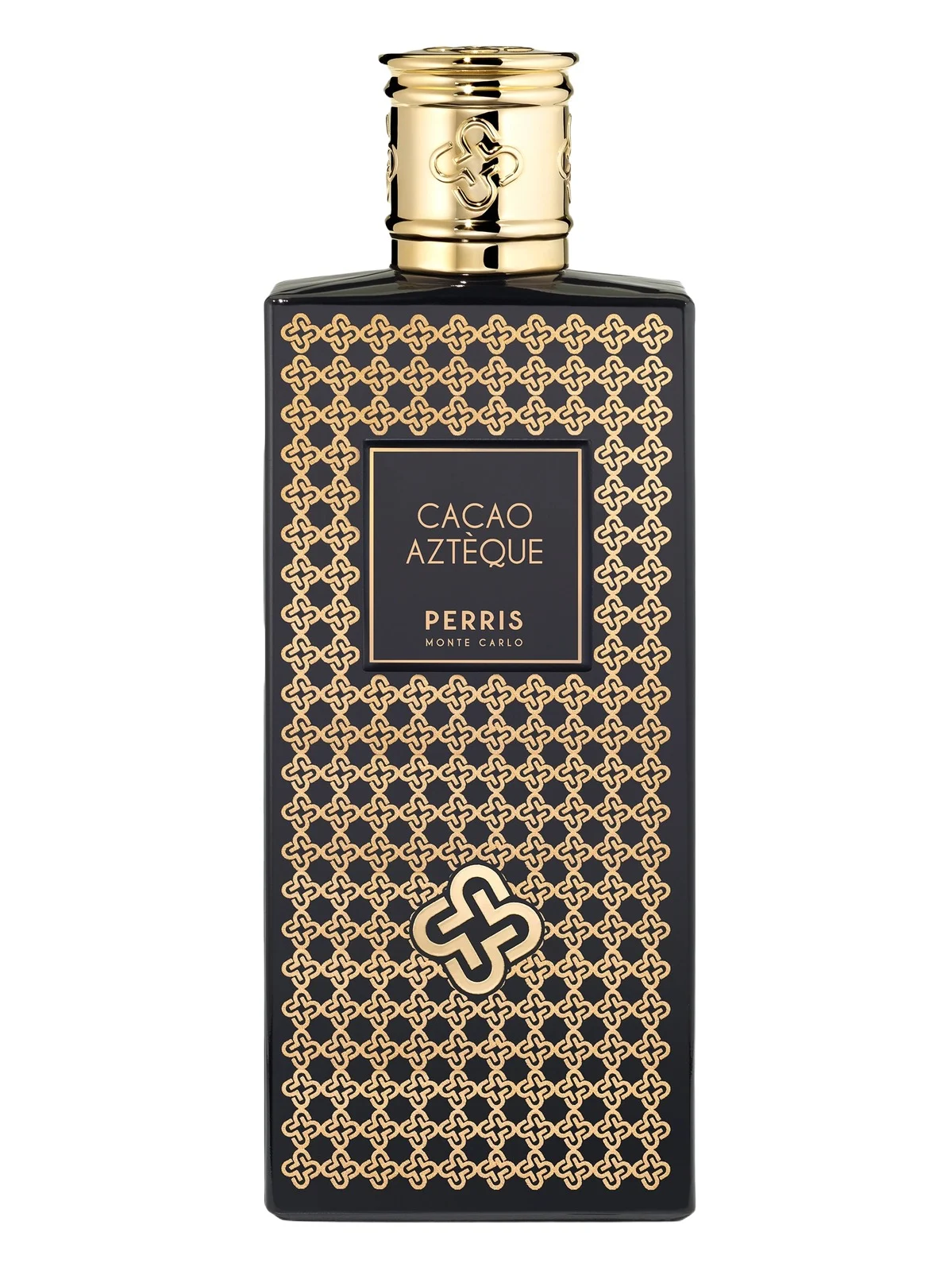 Perris Monte Carlo Cacao Azteque Eau de Parfum