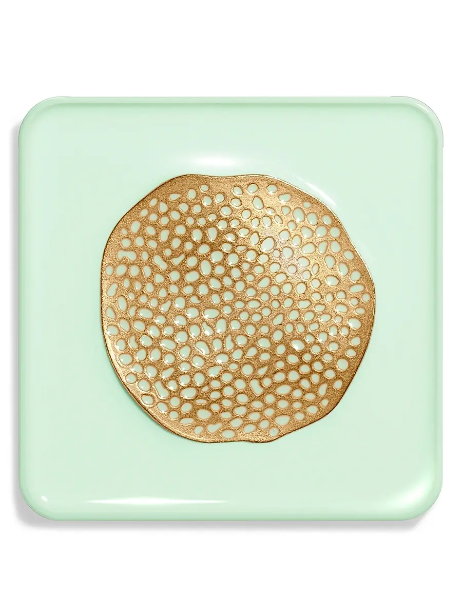 Chantecaille Women's Lotus Radiance Highlighter - Sheer | Thumbnail 2 Chantecaille Women's Lotus Radiance Highlighter - Sheer | Thumbnail 2