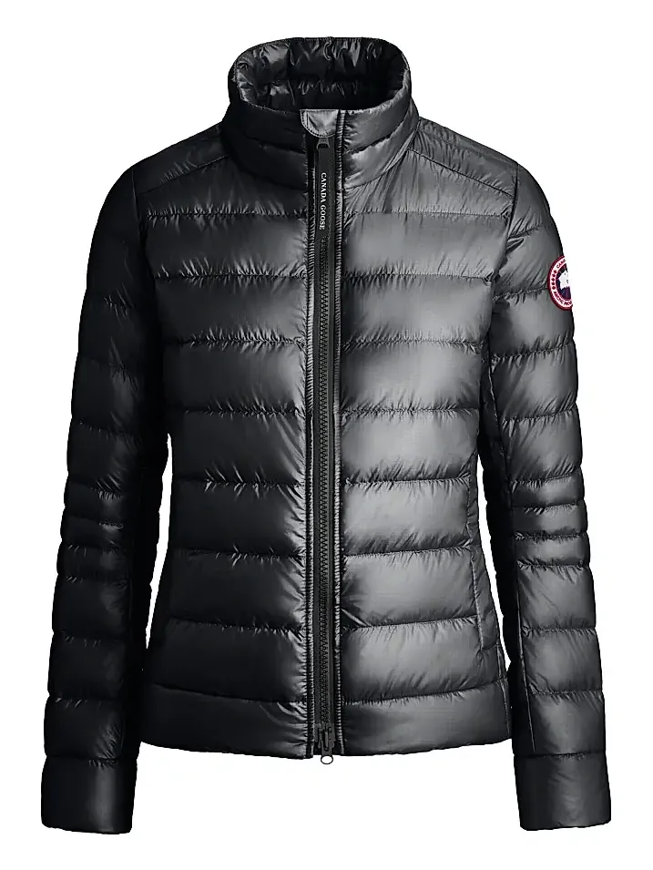Women's Cypress Down Jacket Women's Cypress Down Jacket