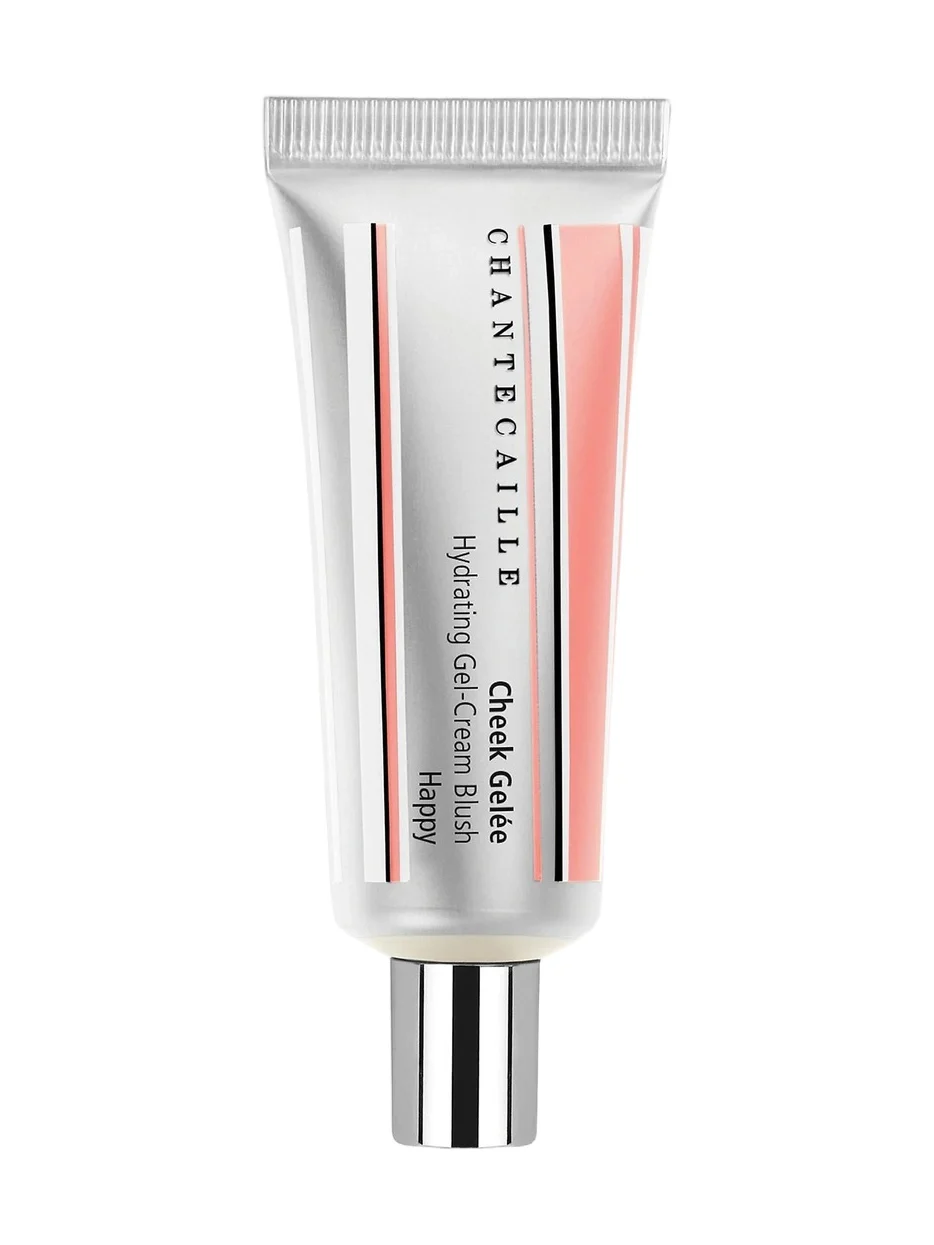 CHANTECAILLE Women's Cheek Gelée Hydrating Gel-Cream Blush