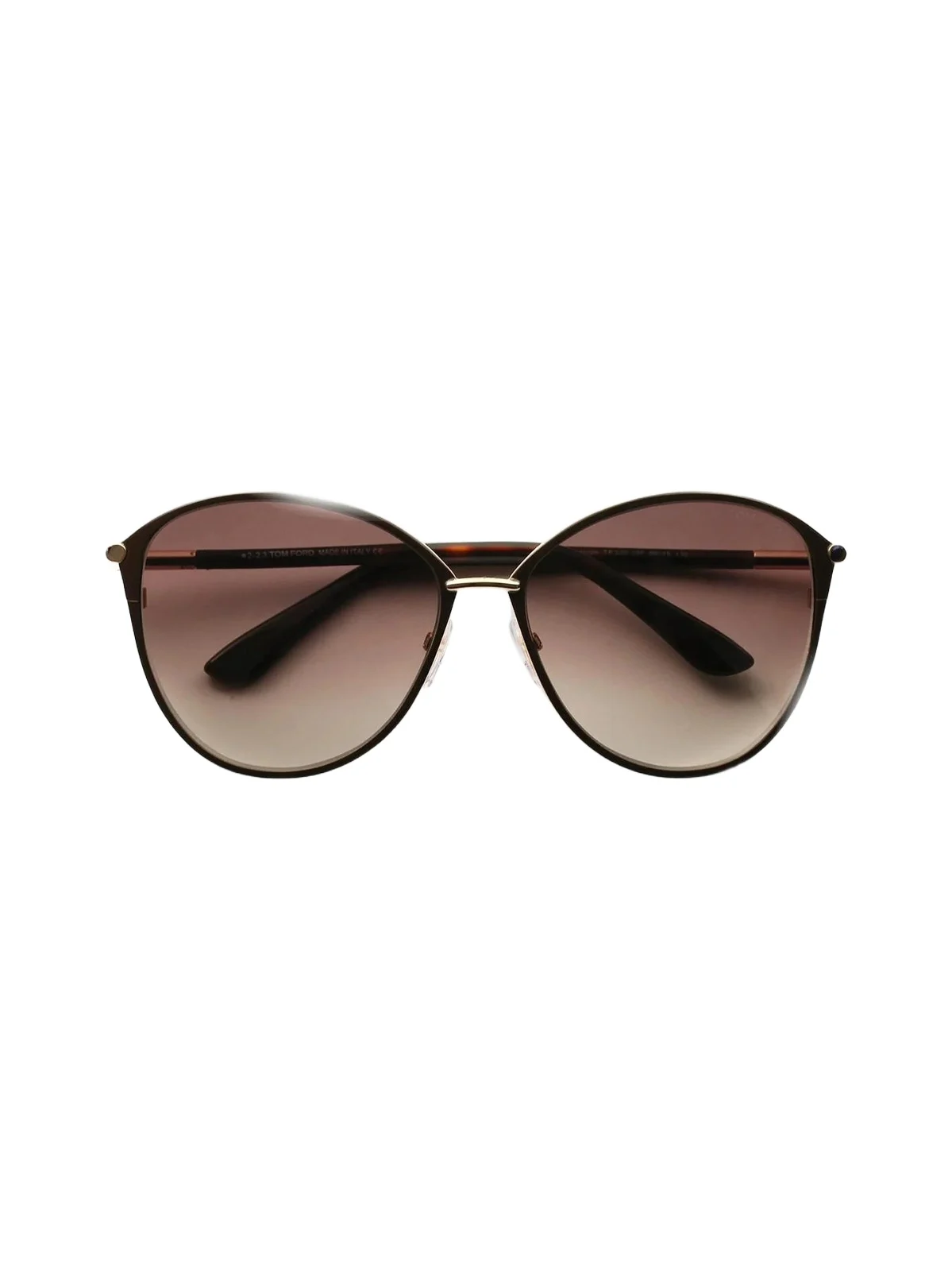 Women's Penelope Cat-Eye Sunglasses