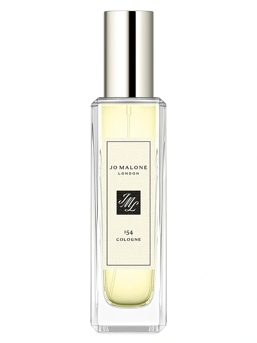 Jo Malone London 154 Cologne | Thumbnail 2 Jo Malone London 154 Cologne | Thumbnail 2