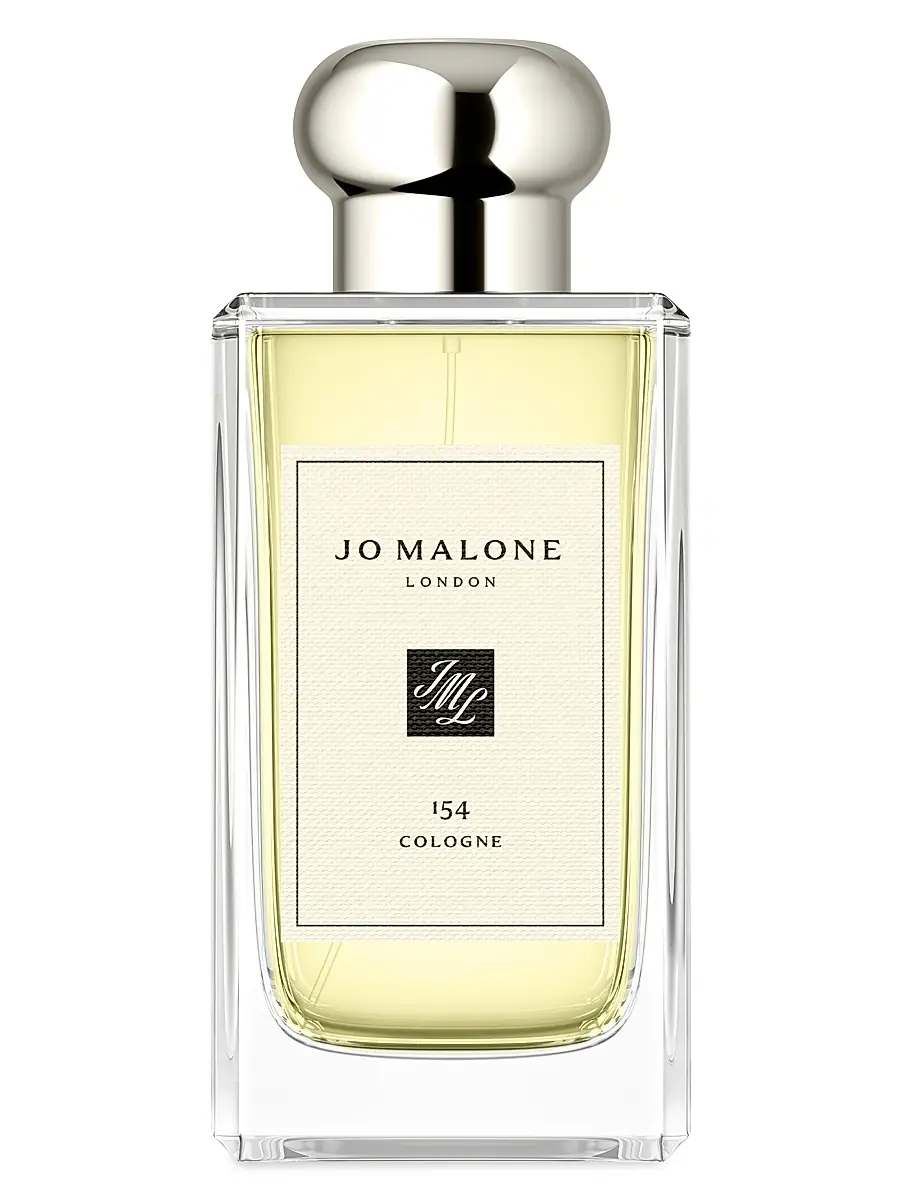 Jo Malone London 154 Cologne | Thumbnail 3 Jo Malone London 154 Cologne | Thumbnail 3