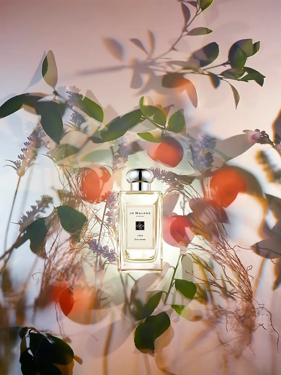 Jo Malone London 154 Cologne | Thumbnail 5 Jo Malone London 154 Cologne | Thumbnail 5