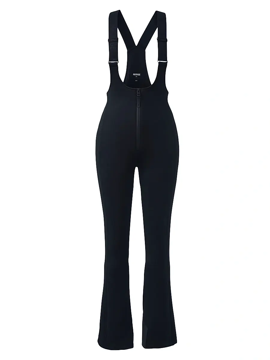 Mackage Women's Gia Ski Pants | Image 1 Mackage Women's Gia Ski Pants | Image 1