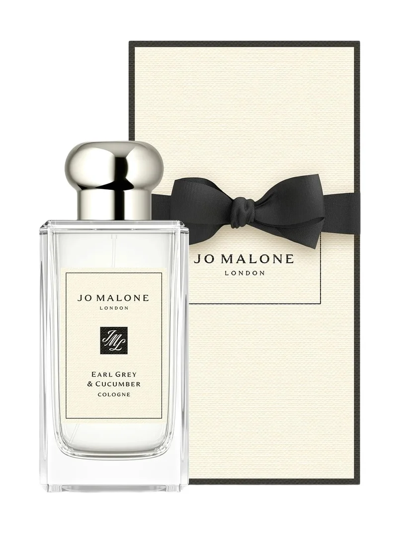 Jo Malone London Earl Grey & Cucumber Cologne