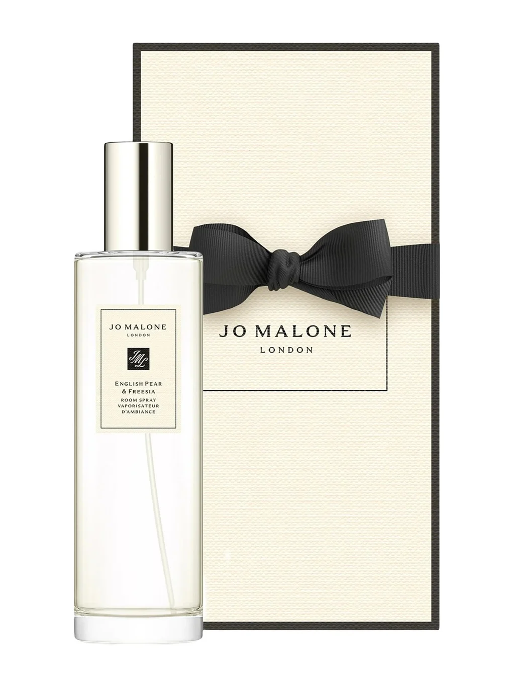Jo Malone London English Pear & Freesia Room Spray