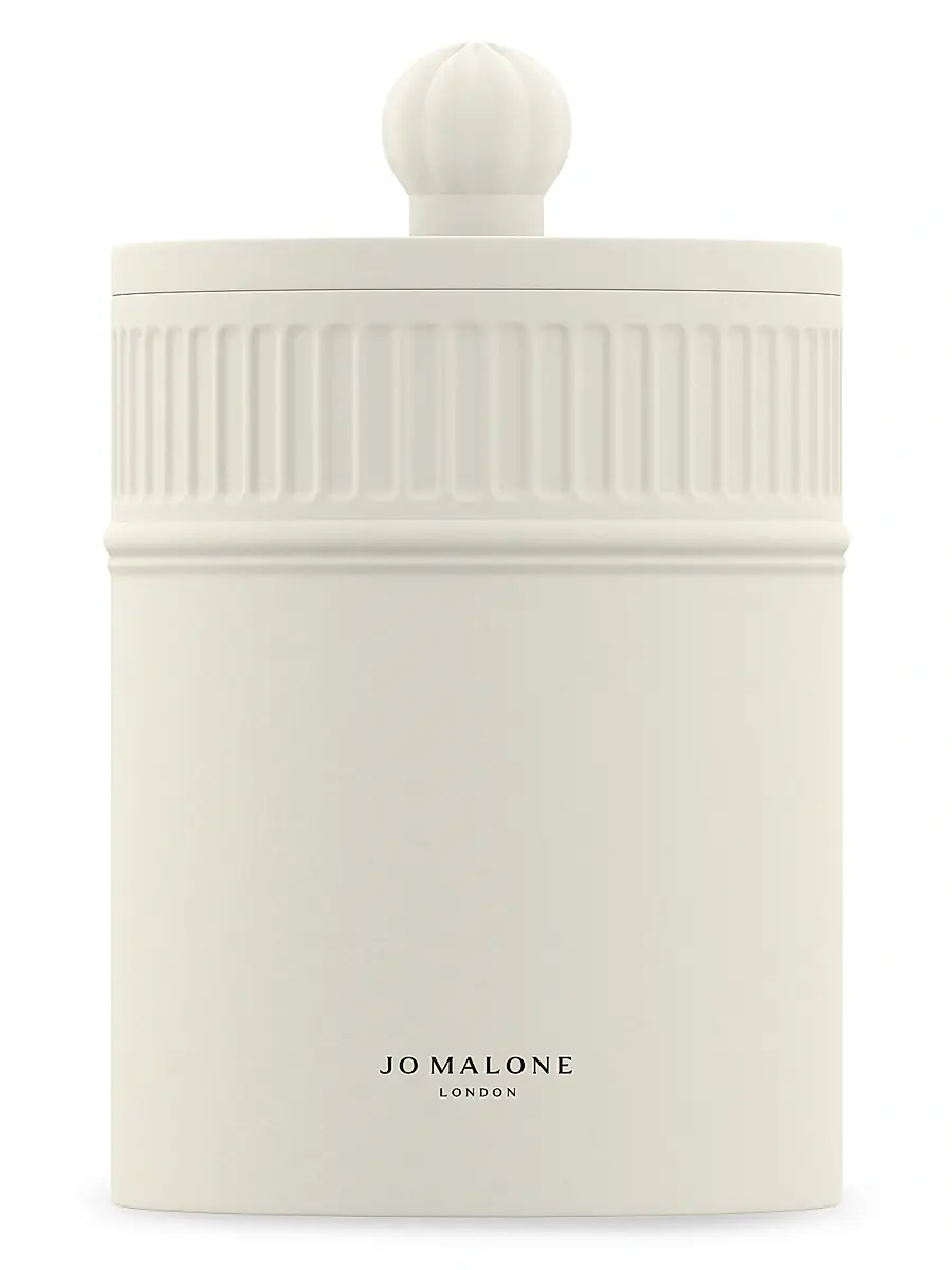 Jo Malone London Townhouse Fresh Fig & Cassis Scented Candle | Thumbnail 2 Jo Malone London Townhouse Fresh Fig & Cassis Scented Candle | Thumbnail 2