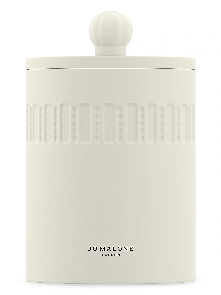 Jo Malone London Townhouse Green Tomato Vine Scented Candle | Thumbnail 2 Jo Malone London Townhouse Green Tomato Vine Scented Candle | Thumbnail 2
