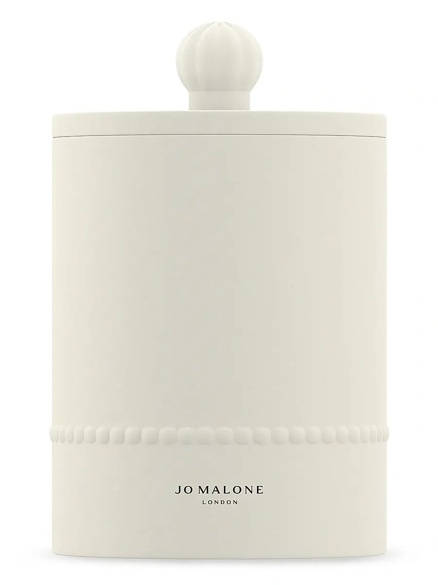 Jo Malone London Townhouse Lilac Lavender & Lovage Scented Candle | Thumbnail 2 Jo Malone London Townhouse Lilac Lavender & Lovage Scented Candle | Thumbnail 2