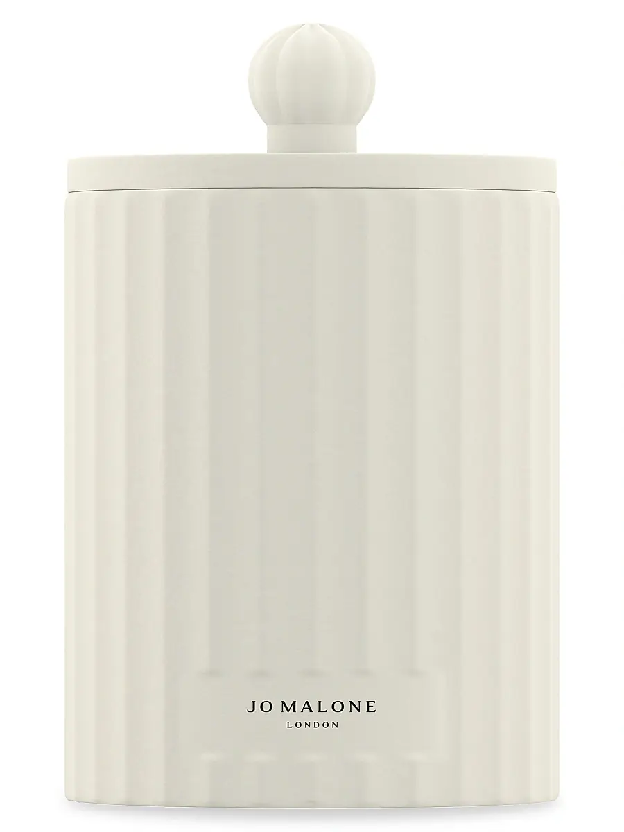 Jo Malone London Townhouse Wild Berry & Bramble Scented Candle | Thumbnail 2 Jo Malone London Townhouse Wild Berry & Bramble Scented Candle | Thumbnail 2