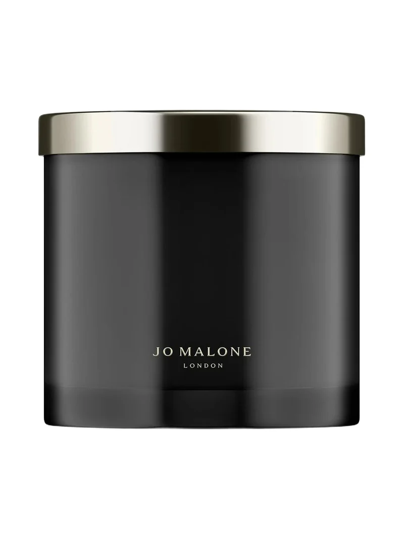 Jo Malone London Velvet Rose & Oud Deluxe Candle | Thumbnail 1 Jo Malone London Velvet Rose & Oud Deluxe Candle | Thumbnail 1