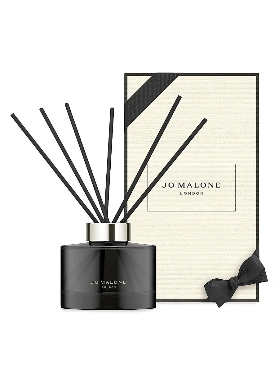 Jo Malone London Velvet Rose & Oud Scent Surround Diffuser | Thumbnail 2 Jo Malone London Velvet Rose & Oud Scent Surround Diffuser | Thumbnail 2