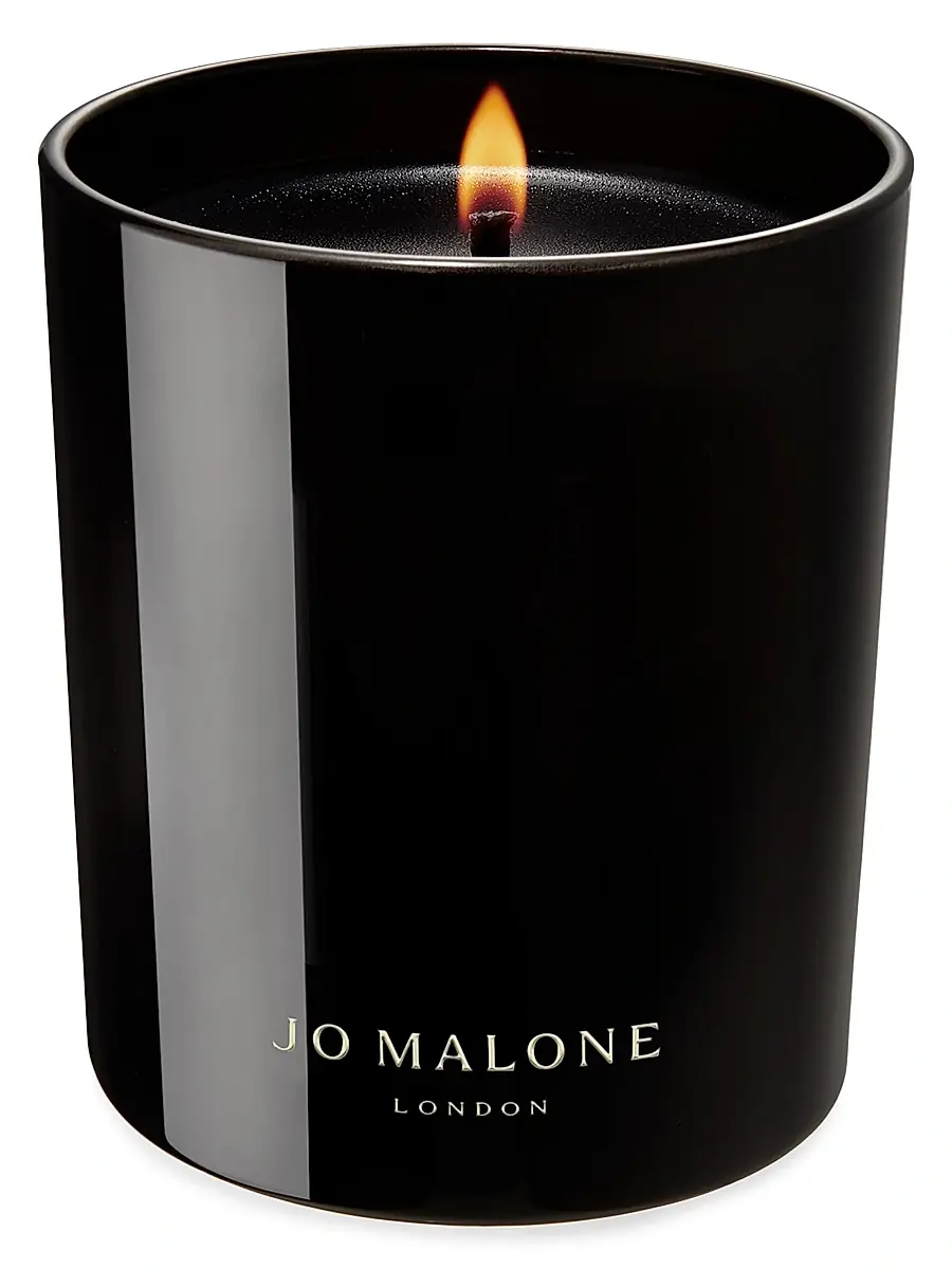 Jo Malone London Myrrh & Tonka Home Candle | Thumbnail 3 Jo Malone London Myrrh & Tonka Home Candle | Thumbnail 3