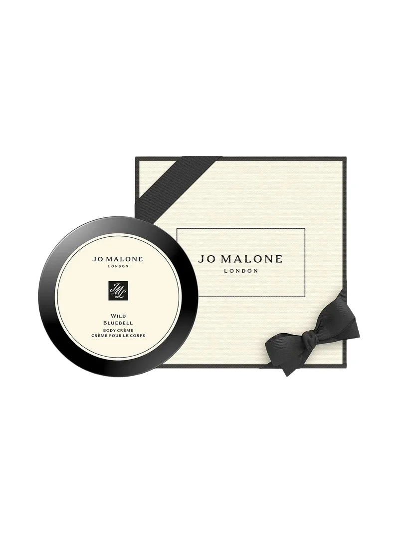 Jo Malone London Wild Bluebell Body Creme
