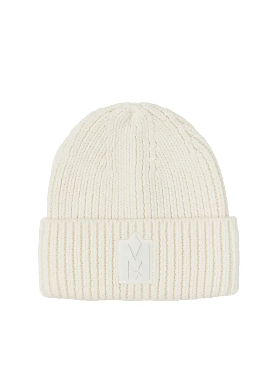 Women's Jude Wool-Blend Beanie