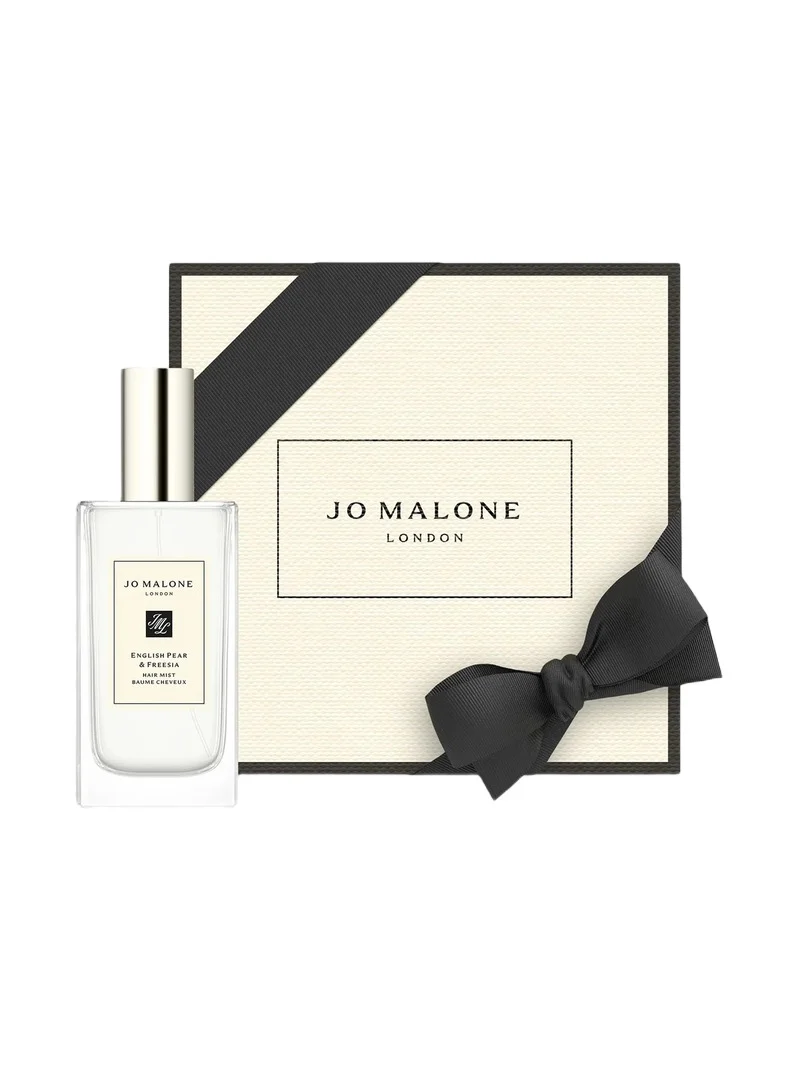 Jo Malone London Women's English Pear & Freesia Hair Mist