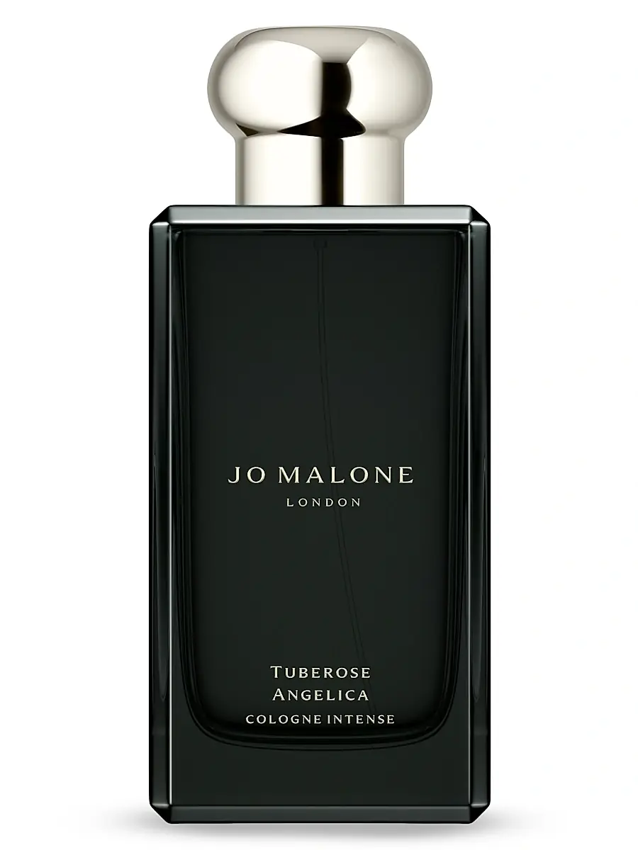 Jo Malone London Tuberose Angelica Cologne Intense | Thumbnail 2