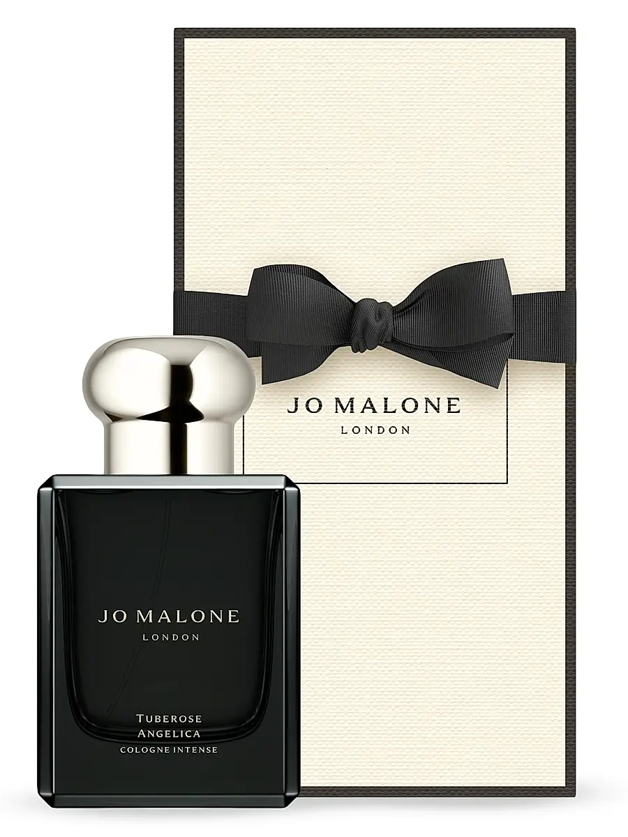 Jo Malone London Tuberose Angelica Cologne Intense | Thumbnail 3