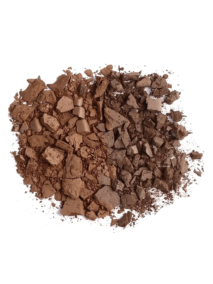 Anastasia Beverly Hills Women's Brow Powder Duo - Caramel | Thumbnail 2