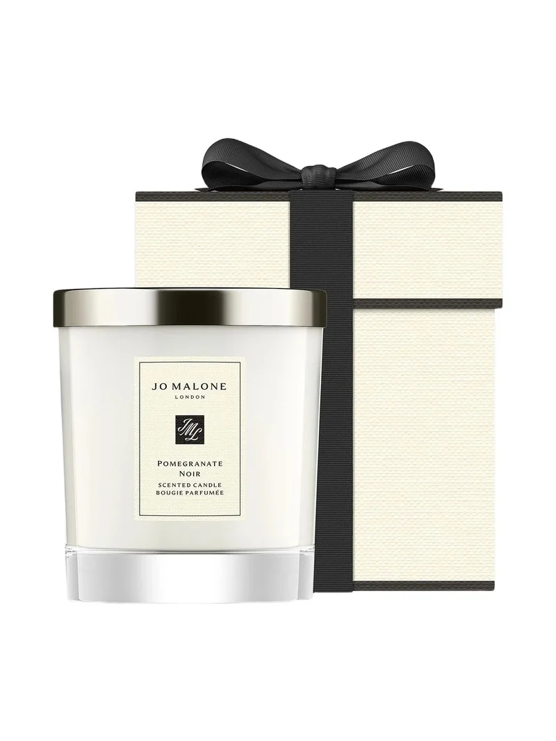Jo Malone London Pomegranate Noir Home Candle