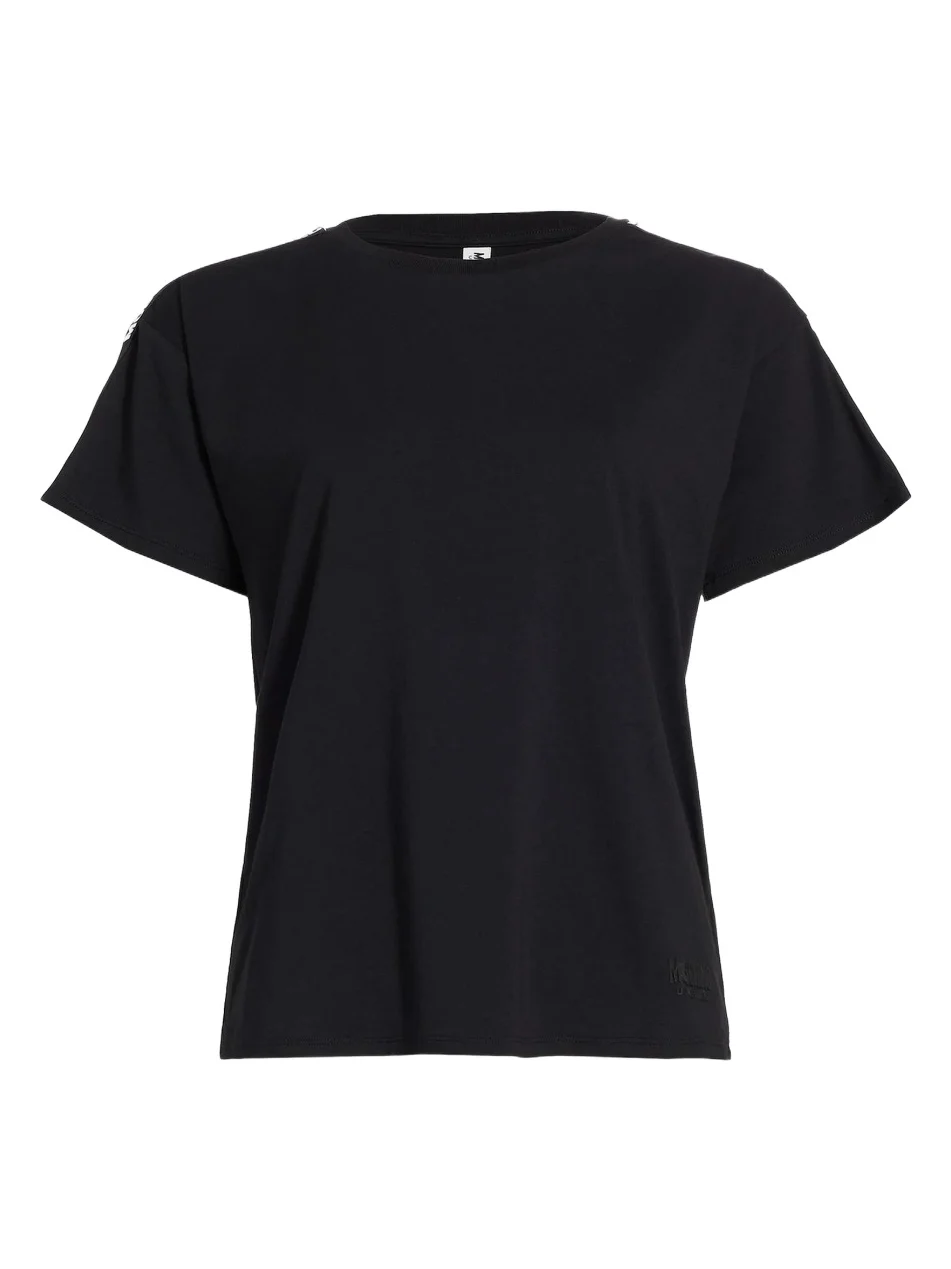 Women's Mos Under Donna-Velmar T-Shirt Women's Mos Under Donna-Velmar T-Shirt