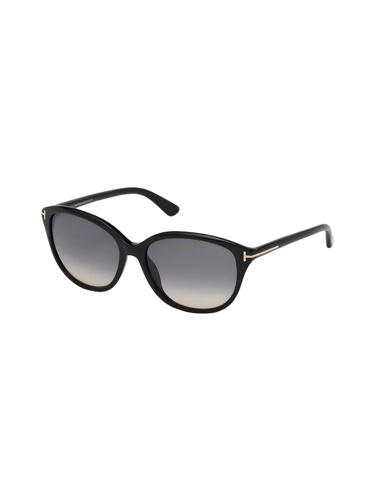 Women's 57MM Rectangle Acetate Sunglasses Women's 57MM Rectangle Acetate Sunglasses