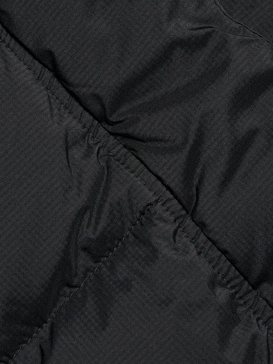 Canada Goose Women's Alliston Packable Down Coat | Thumbnail 7 Canada Goose Women's Alliston Packable Down Coat | Thumbnail 7