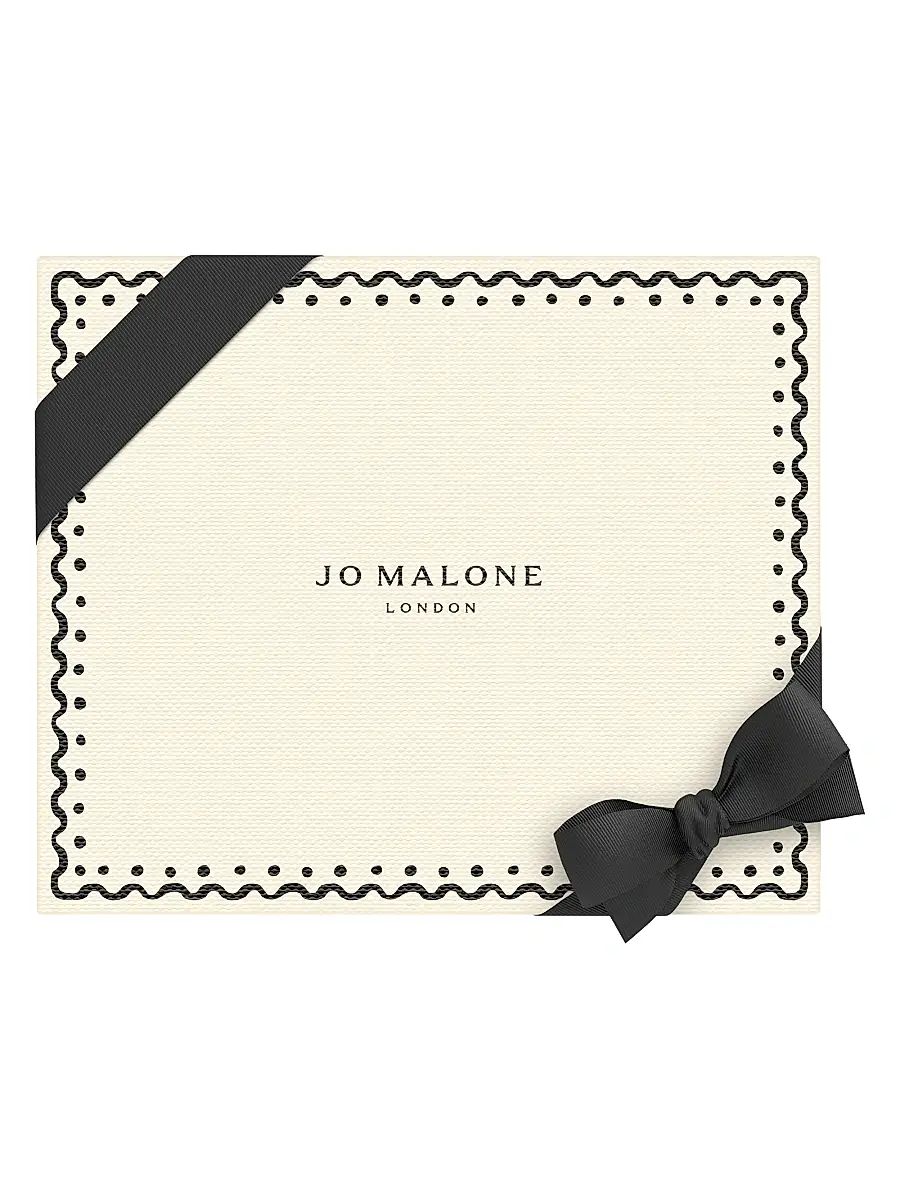 Jo Malone London Cologne Intense Essentials Duo | Thumbnail 3 Jo Malone London Cologne Intense Essentials Duo | Thumbnail 3