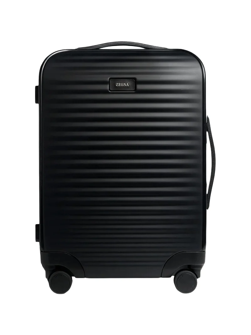 Polycarbonate Trolley Bag Polycarbonate Trolley Bag