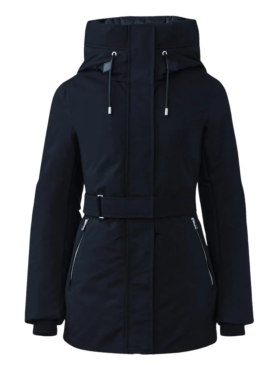 Women's Jeni 2-In-1 Down Parka