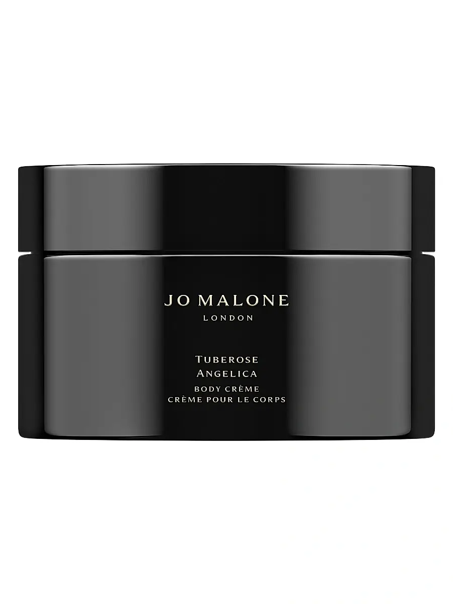 Jo Malone London Tuberose Angelica Body Crème | Thumbnail 2 Jo Malone London Tuberose Angelica Body Crème | Thumbnail 2