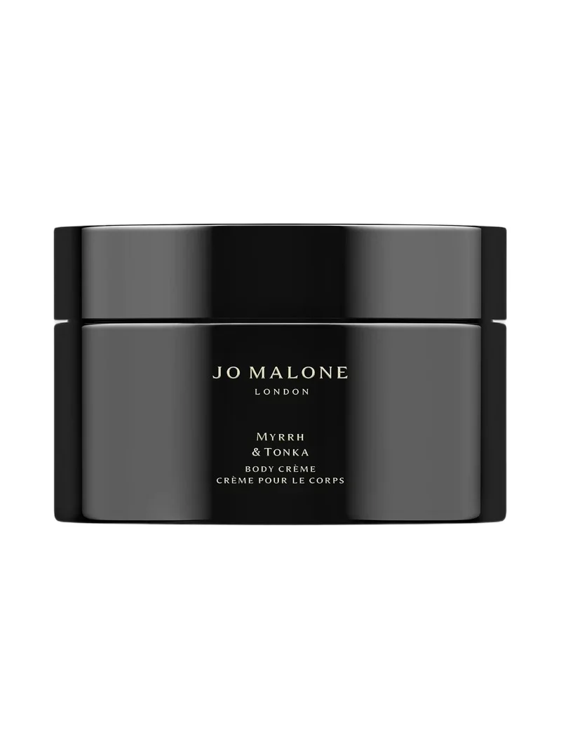 Jo Malone London Myrrh & Tonka Body Crème