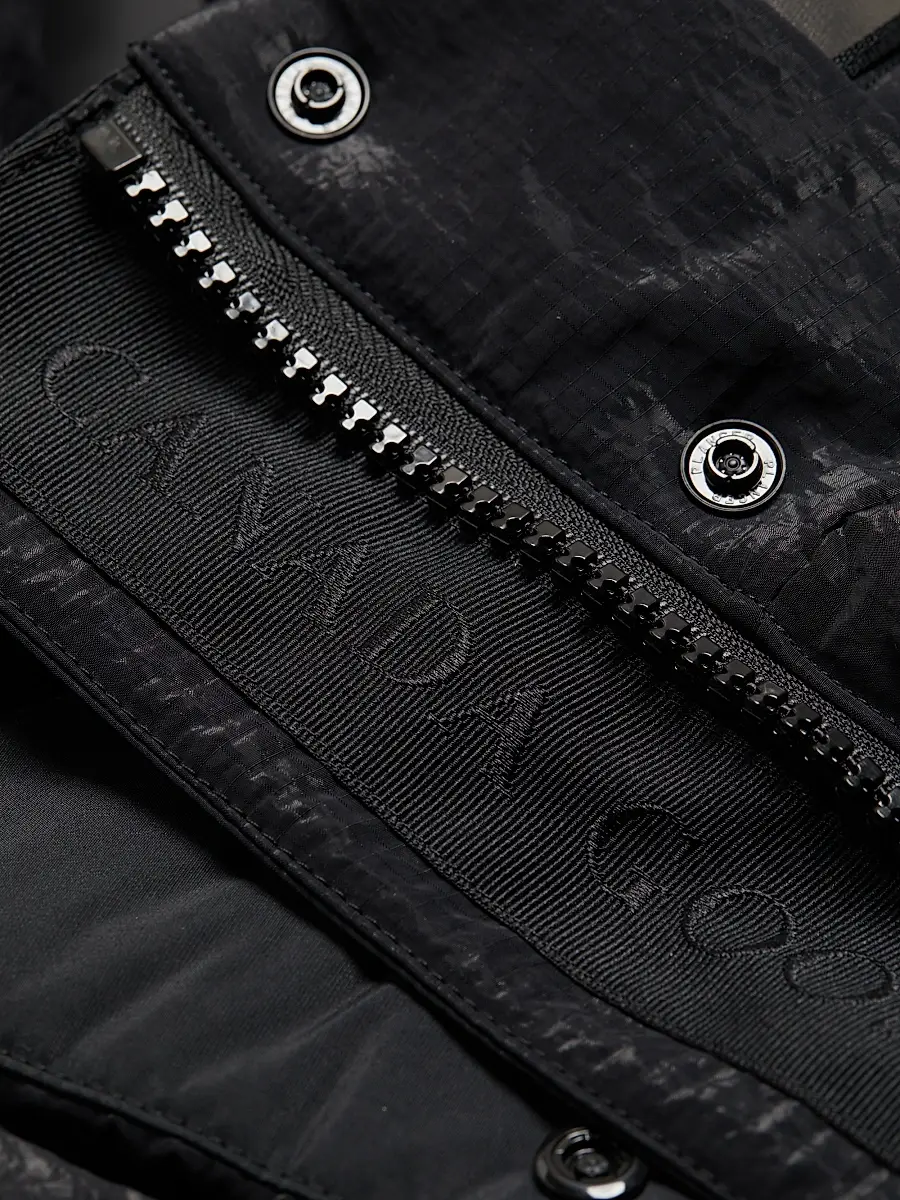 Canada Goose Women's Byward Quilted Hooded Parka | Thumbnail 9