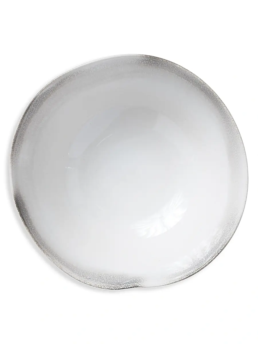 Vietri Aurora Ash Medium Bowl | Thumbnail 2